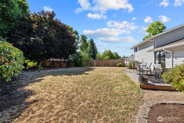 22912 105th Avenue SE, Kent, WA 98031