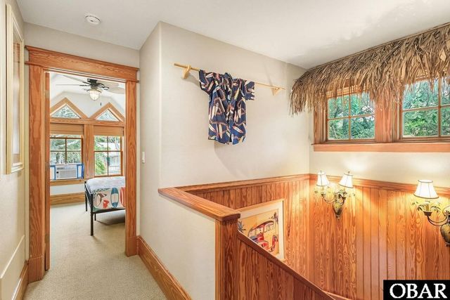 706 Wingina Avenue Lot 11B, Manteo, NC 27954