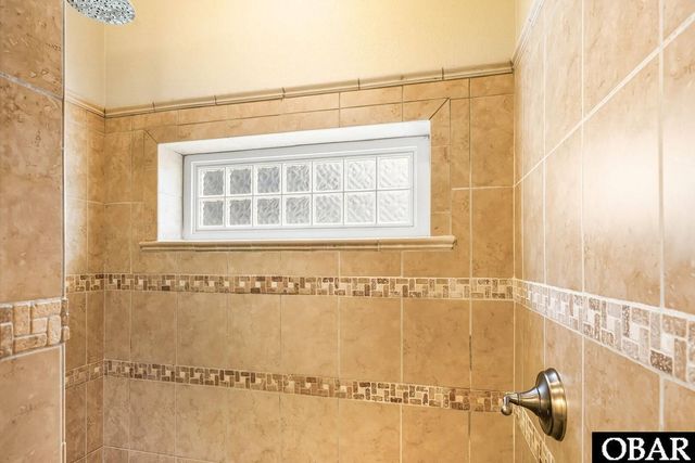 706 Wingina Avenue Lot 11B, Manteo, NC 27954