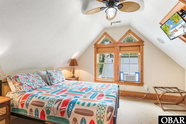 706 Wingina Avenue Lot 11B, Manteo, NC 27954