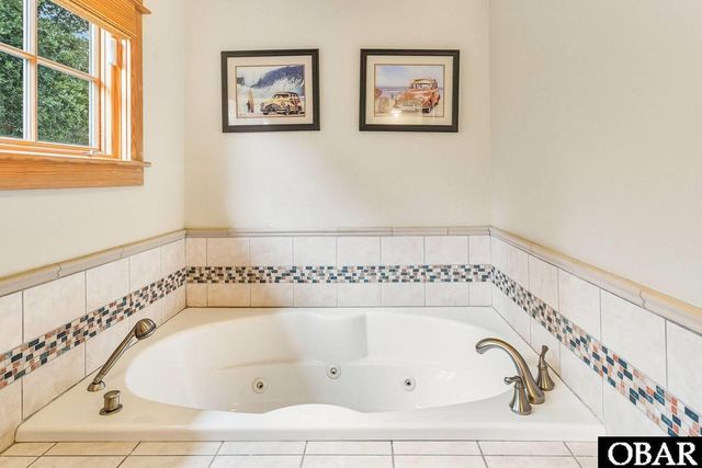 706 Wingina Avenue Lot 11B, Manteo, NC 27954