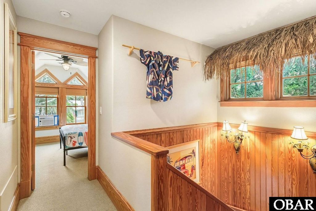 Image 13 of property listing at 706 Wingina Avenue Lot 11B, Manteo, NC 27954