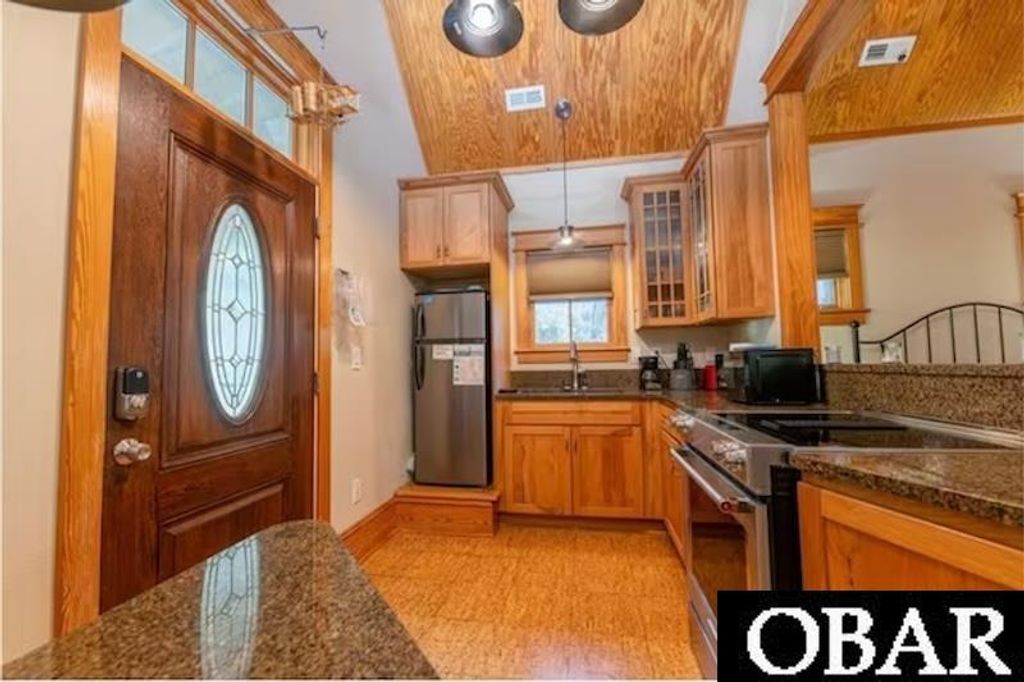 Image 26 of property listing at 706 Wingina Avenue Lot 11B, Manteo, NC 27954