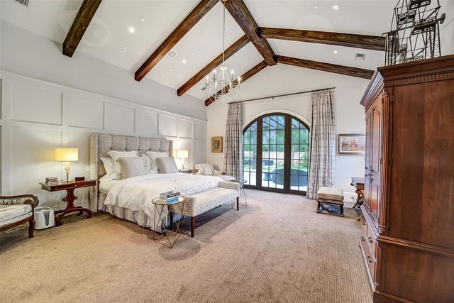 252 Piney Point Road, Houston, TX 77024
