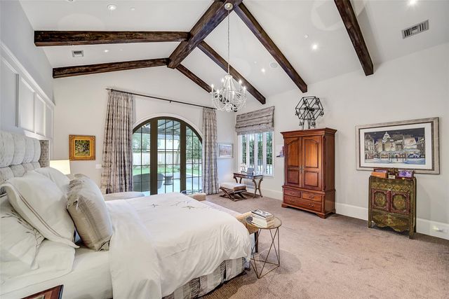 252 Piney Point Road, Houston, TX 77024