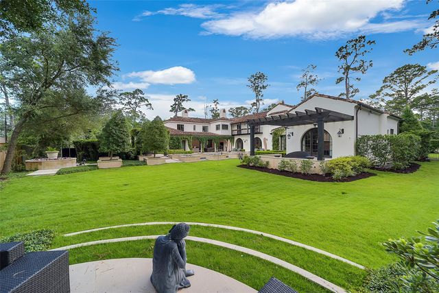252 Piney Point Road, Houston, TX 77024