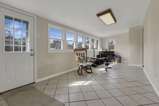 205 Indianhead Drive, Heath, OH 43056