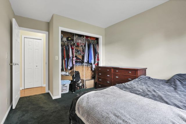 205 Indianhead Drive, Heath, OH 43056