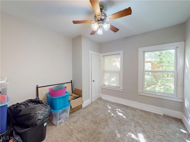 3423 Beechwood Avenue, Cleveland Heights, OH 44118