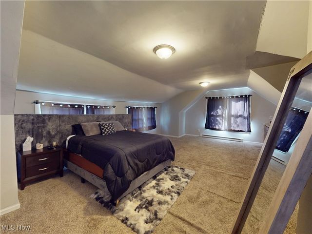 3423 Beechwood Avenue, Cleveland Heights, OH 44118