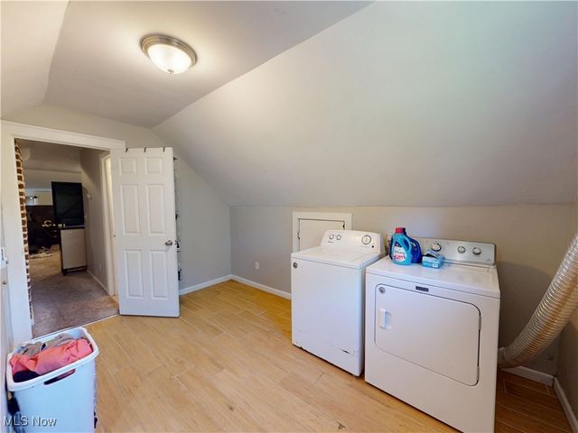 3423 Beechwood Avenue, Cleveland Heights, OH 44118