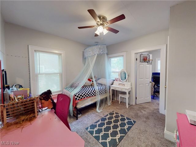 3423 Beechwood Avenue, Cleveland Heights, OH 44118