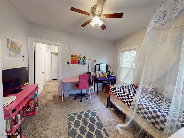 3423 Beechwood Avenue, Cleveland Heights, OH 44118