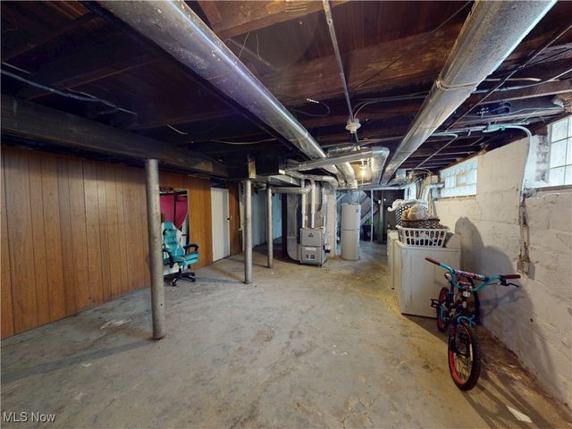 3423 Beechwood Avenue, Cleveland Heights, OH 44118