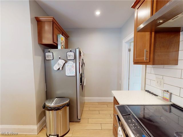 3423 Beechwood Avenue, Cleveland Heights, OH 44118