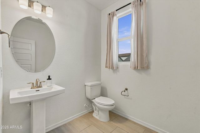 14113 W HACKAMORE Drive, Surprise, AZ 85387