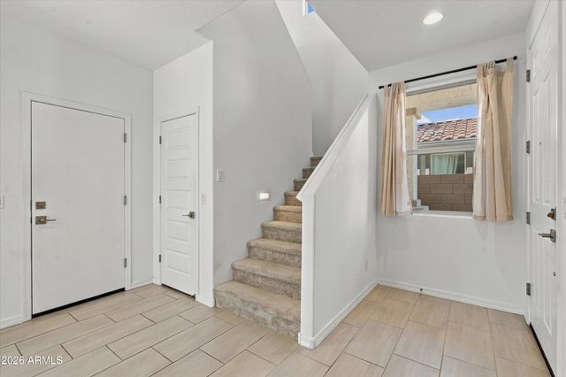 14113 W HACKAMORE Drive, Surprise, AZ 85387