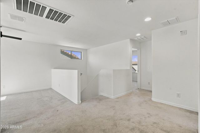 14113 W HACKAMORE Drive, Surprise, AZ 85387