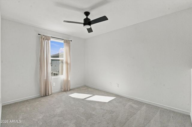 14113 W HACKAMORE Drive, Surprise, AZ 85387