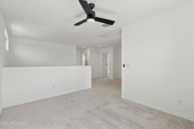 14113 W HACKAMORE Drive, Surprise, AZ 85387