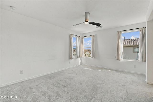 14113 W HACKAMORE Drive, Surprise, AZ 85387