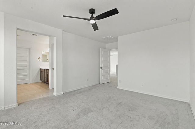 14113 W HACKAMORE Drive, Surprise, AZ 85387