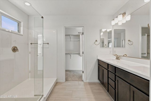 14113 W HACKAMORE Drive, Surprise, AZ 85387