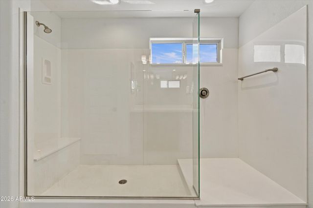 14113 W HACKAMORE Drive, Surprise, AZ 85387