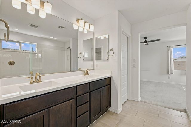 14113 W HACKAMORE Drive, Surprise, AZ 85387
