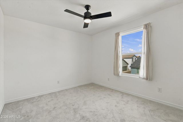 14113 W HACKAMORE Drive, Surprise, AZ 85387