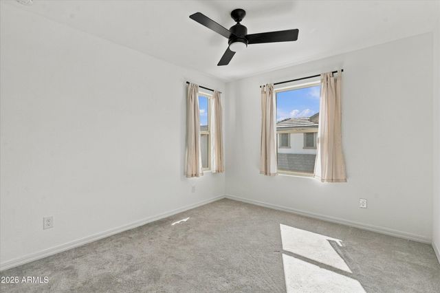 14113 W HACKAMORE Drive, Surprise, AZ 85387
