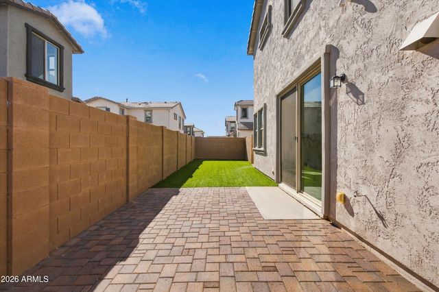 14113 W HACKAMORE Drive, Surprise, AZ 85387