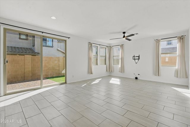 14113 W HACKAMORE Drive, Surprise, AZ 85387