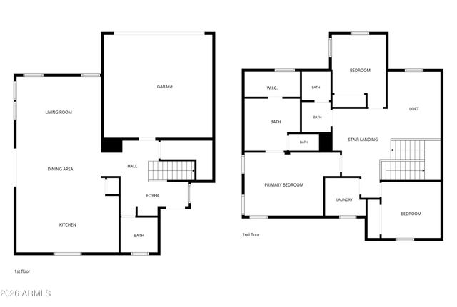 14113 W HACKAMORE Drive, Surprise, AZ 85387