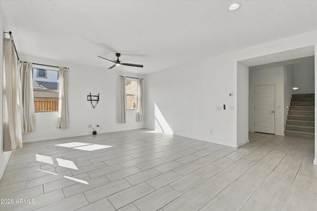 14113 W HACKAMORE Drive, Surprise, AZ 85387