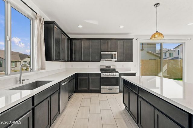 14113 W HACKAMORE Drive, Surprise, AZ 85387