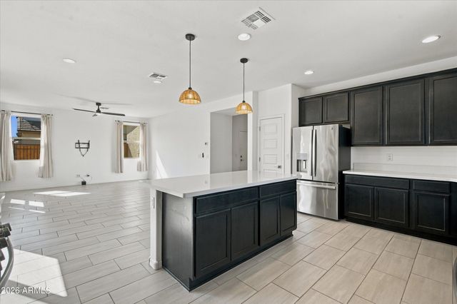 14113 W HACKAMORE Drive, Surprise, AZ 85387