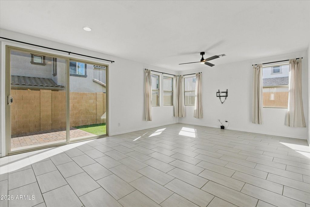 14113 W HACKAMORE Drive, Surprise, AZ 85387 — photo 3