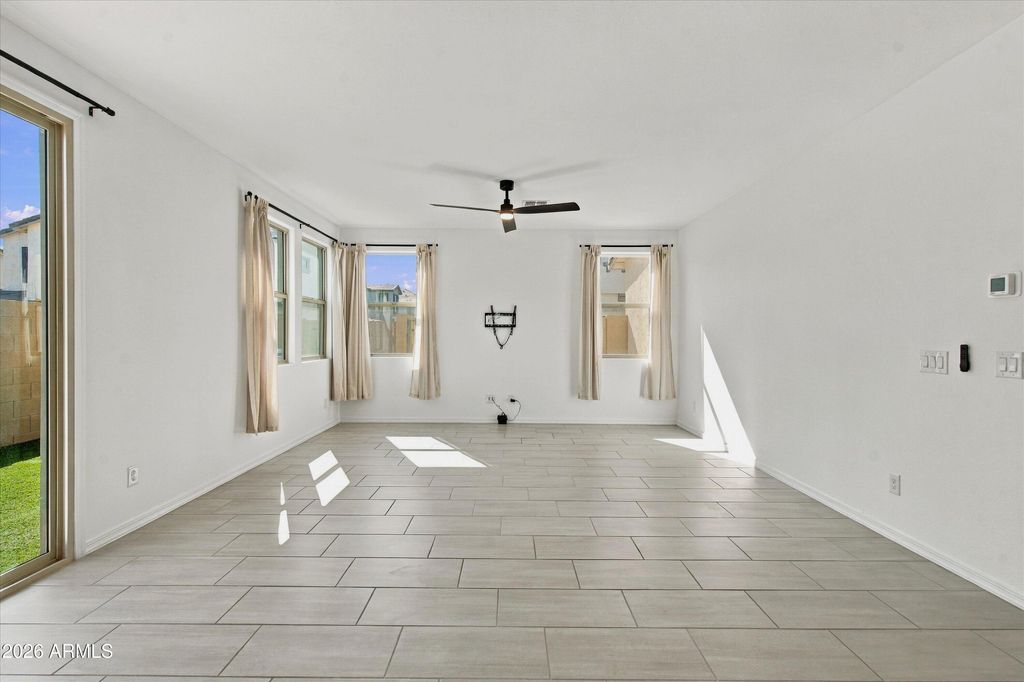 14113 W HACKAMORE Drive, Surprise, AZ 85387 — photo 4