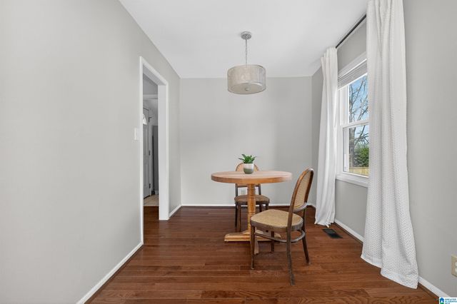 5404 5TH COURT S, Birmingham, AL 35212