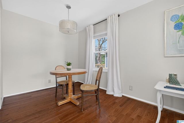 5404 5TH COURT S, Birmingham, AL 35212