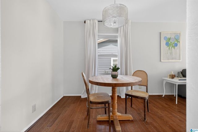 5404 5TH COURT S, Birmingham, AL 35212