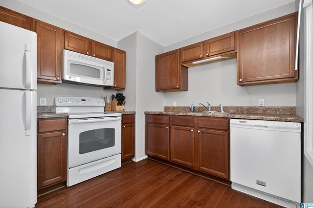 5404 5TH COURT S, Birmingham, AL 35212