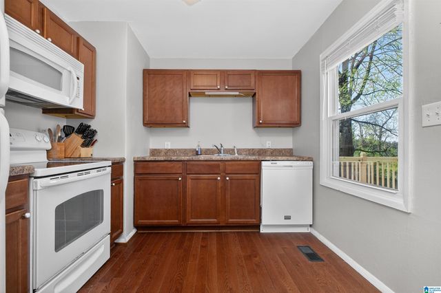 5404 5TH COURT S, Birmingham, AL 35212