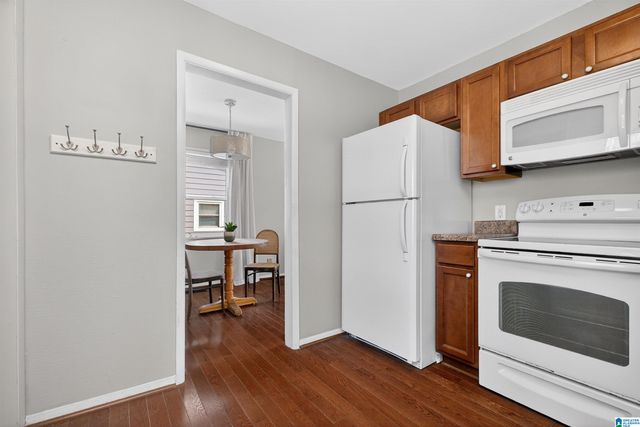 5404 5TH COURT S, Birmingham, AL 35212