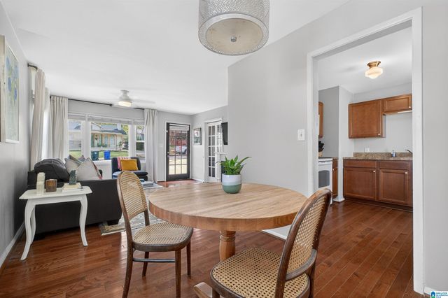 5404 5TH COURT S, Birmingham, AL 35212