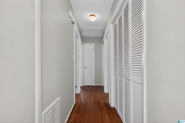 5404 5TH COURT S, Birmingham, AL 35212