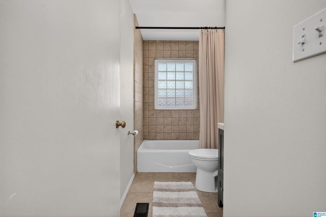 5404 5TH COURT S, Birmingham, AL 35212