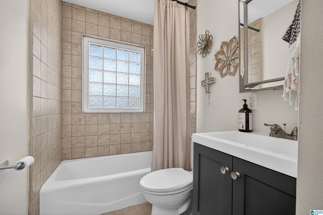 5404 5TH COURT S, Birmingham, AL 35212