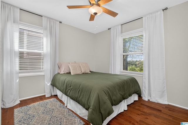 5404 5TH COURT S, Birmingham, AL 35212